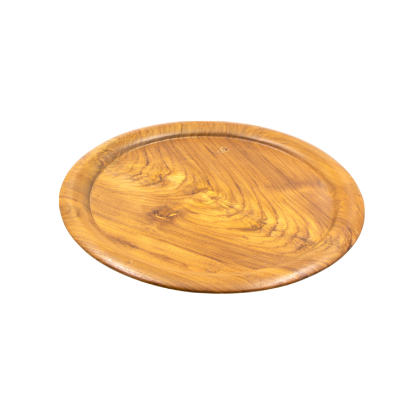 Изображение Тарелка PLATE