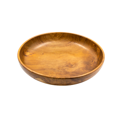 Изображение Тарелка BOWL Ø39