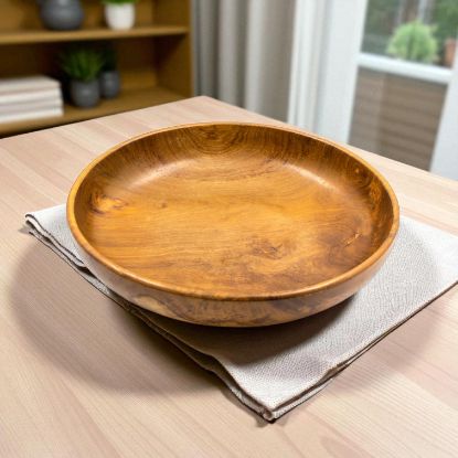 Изображение Тарелка BOWL Ø39