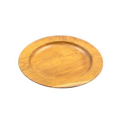 Изображение Тарелка PLATE S