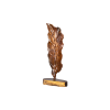 Изображение Статуя STAND LEAF SOO SMALL