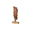 Изображение Статуя STAND LEAF SOO SMALL