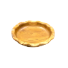 Изображение Тарелка BOWL WAVE