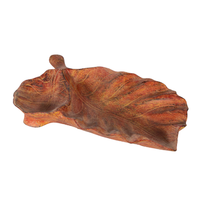 Изображение Поднос LEAF COLOR