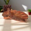 Изображение Поднос LEAF COLOR