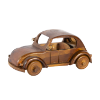 Изображение Машины CAR 3 MODEL