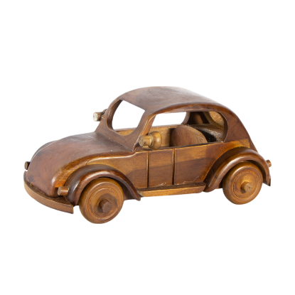 Изображение Машины CAR 3 MODEL