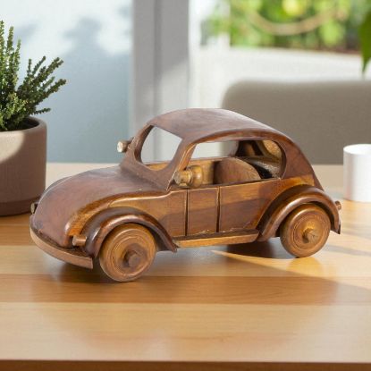 Изображение Машины CAR 3 MODEL
