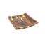 Изображение Тарелки BOWL  SQUARE  BIG