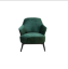 Изображение Арт кресло COCO Y5 зеленый