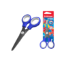 Изображение 35505 Ножницы ErichKrause® Junior, 13см