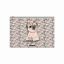 Изображение 55308 Папка-уголок пластиковая ErichKrause® Chilling Dog, A4 (в пакете по 12 шт.)