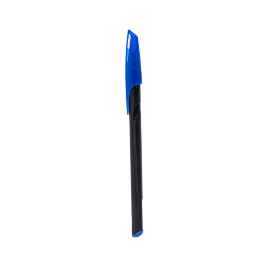 Изображение MAPED Ручка шариковая Blue