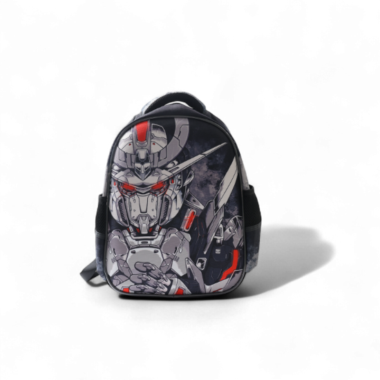 Изображение Ранец школьный Феникс+ РОБОТЫ 64622