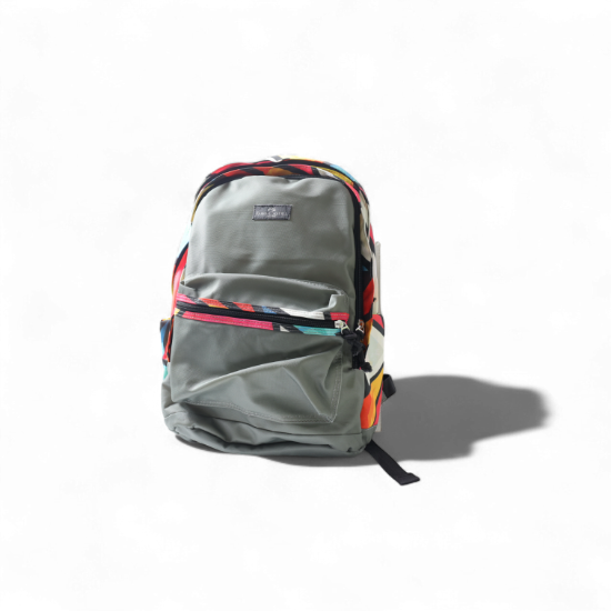 Изображение Школьная сумка 5177190150000