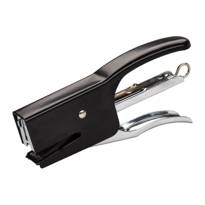 Изображение CENTRUM степлер #24/6 #26/6 88090