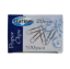 Изображение CENTRUM Скрепки 28мм 100шт 80765