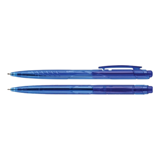 Изображение CENTRUM Ручка шариковая POINT 0.7мм 88066