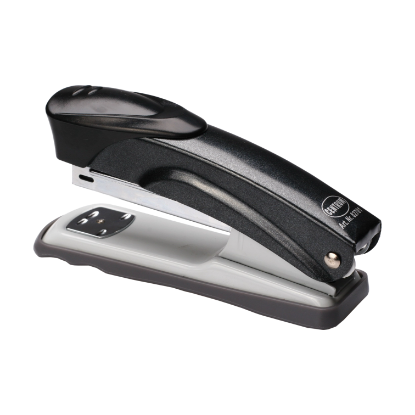 Изображение CENTRUM Сшиватель 24/6 на 25л 82701