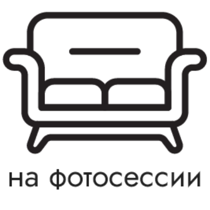 Изображение Махровое полотенце 40*70
