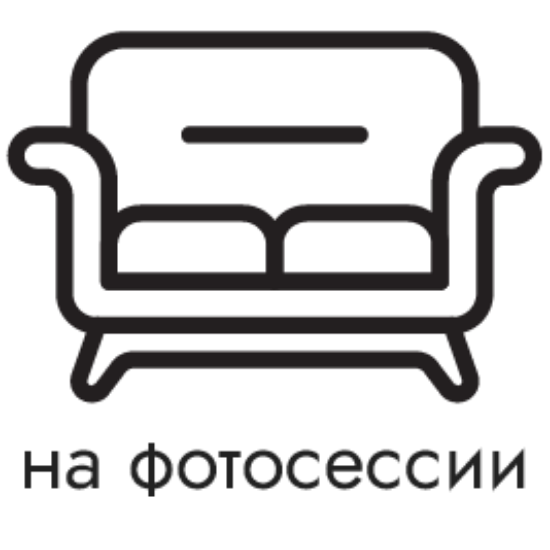 Изображение Спортивное кресло Evolution желтый