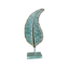 Изображение Подставка SET LEAF средний