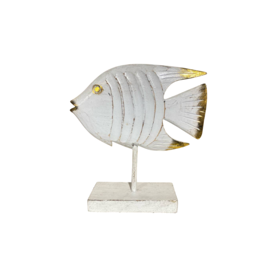Изображение Подставка STAND FISH боль