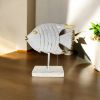 Изображение Подставка STAND FISH боль