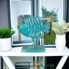 Изображение Подставка STAND FISH боль
