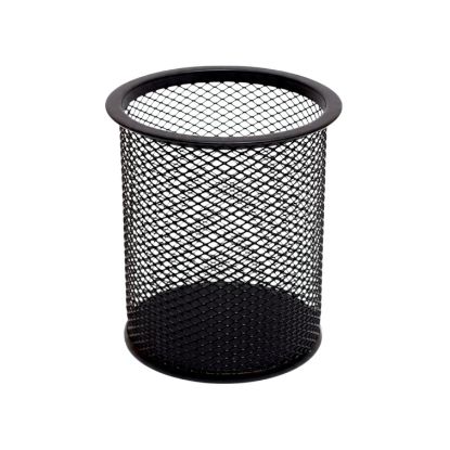 Изображение Cтаканы для ручек металические 29335-23