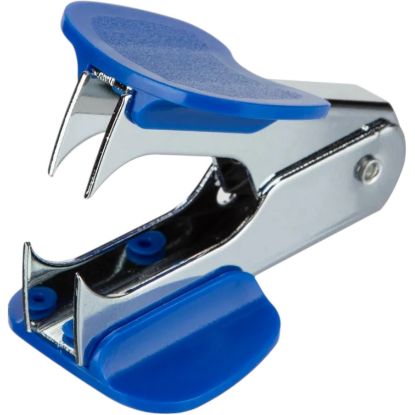 Изображение DELI антистеплер 12#0231