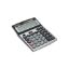 Изображение DELI калькулятор 39229