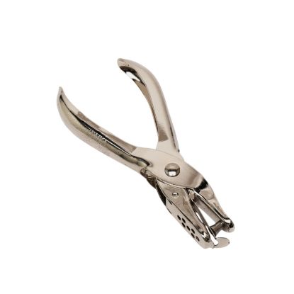 Изображение DELI дырокол START E0114