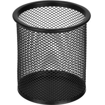 Изображение Cтаканы для ручек металические 29335-21