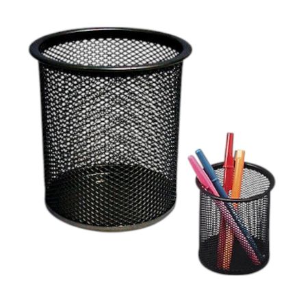 Изображение Cтаканы для ручек металические 29335-21