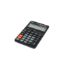 Изображение DELI Калькулятор EM320