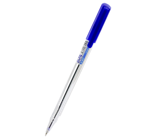 Изображение Шариковая ручка ALFA 607