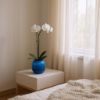 Изображение GLASS VASE ваза 11-71 161-59