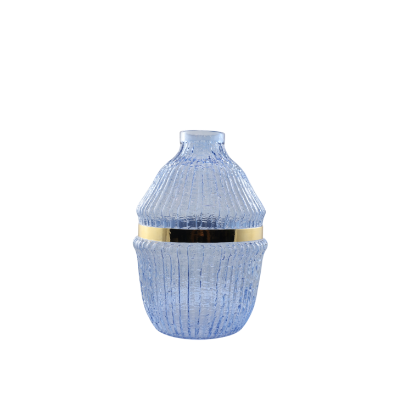 Изображение GLASS VASE Ваза 11-31 ZYY305