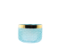 Изображение GLASS VASE Ваза 11-24 ZYY505