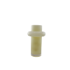 Изображение GLASS VASE 11-299 27