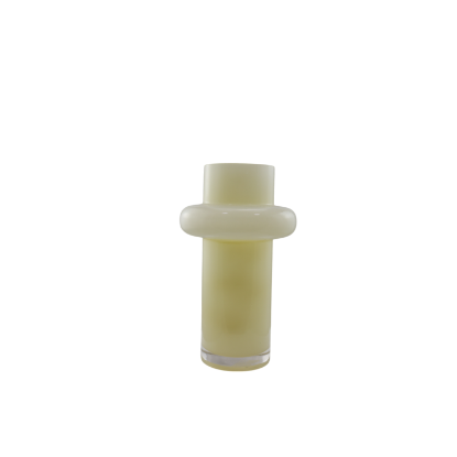 Изображение GLASS VASE 11-299 27