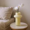 Изображение GLASS VASE 11-299 27