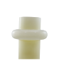 Изображение GLASS VASE 11-299 27