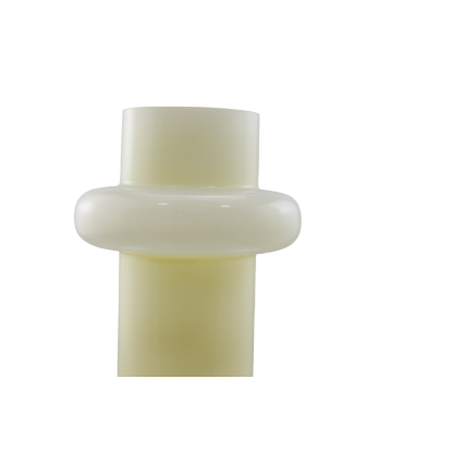 Изображение GLASS VASE 11-299 27