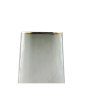 Изображение GLASS VASE 11-226 1127