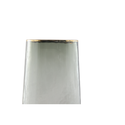 Изображение GLASS VASE 11-226 1127