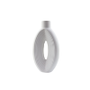 Изображение HOME DESIGN ваза декор  928-5