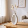 Изображение HOME DESIGN ваза декор  928-5