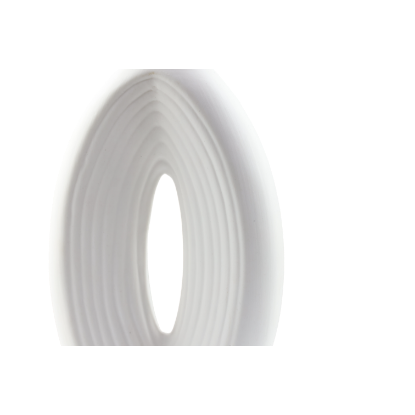 Изображение HOME DESIGN ваза декор  928-5